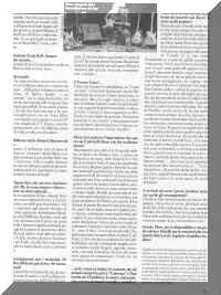 clicca per ingrandirla
